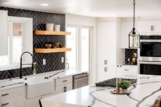 7814 Village, Parker, CO 80134