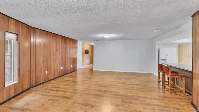 3479 ARROWWOOD DRIVE, Lakeland, FL 33811