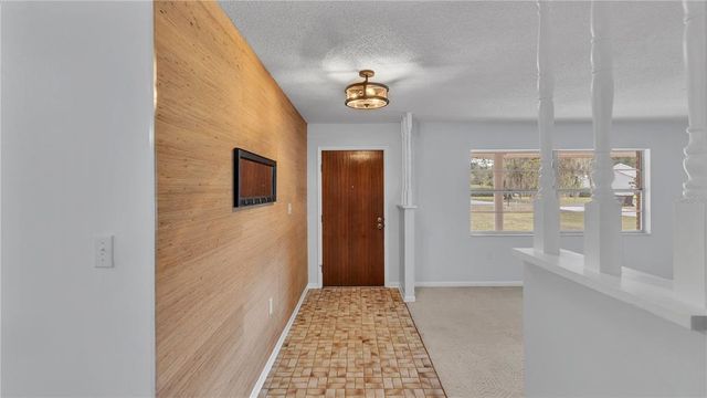 3479 ARROWWOOD DRIVE, Lakeland, FL 33811