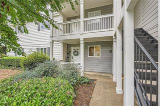 15 Little Silver Court SE, Smyrna, GA 30080