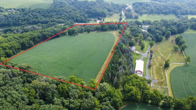 Lot 2 Hwy 92, Mount Horeb, WI 53572