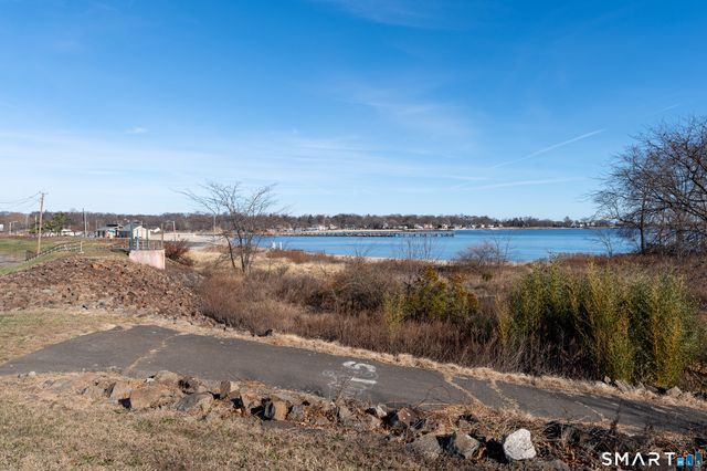 48 Lanell Drive, Stamford, CT 06902