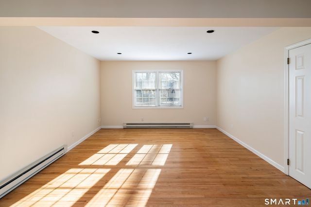 48 Lanell Drive, Stamford, CT 06902