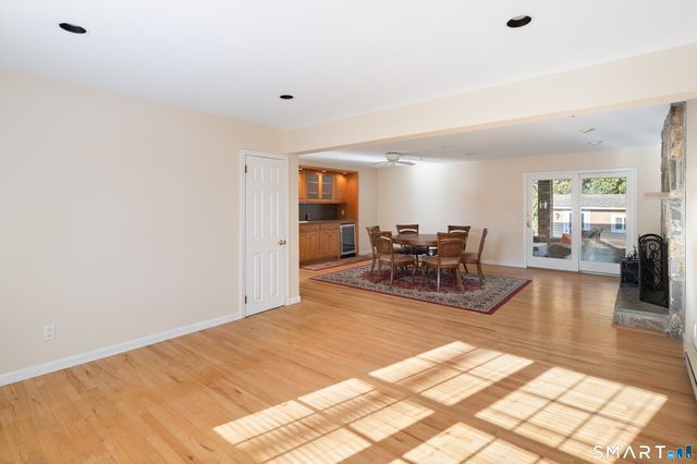 48 Lanell Drive, Stamford, CT 06902