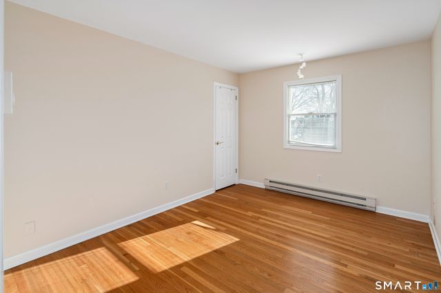 48 Lanell Drive, Stamford, CT 06902