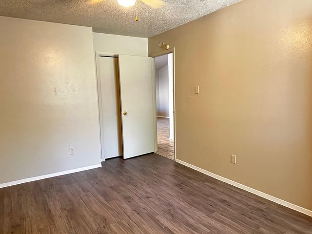 1102 Hickory Grove DR B, Austin, TX 78753