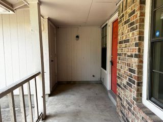 1102 Hickory Grove DR B, Austin, TX 78753