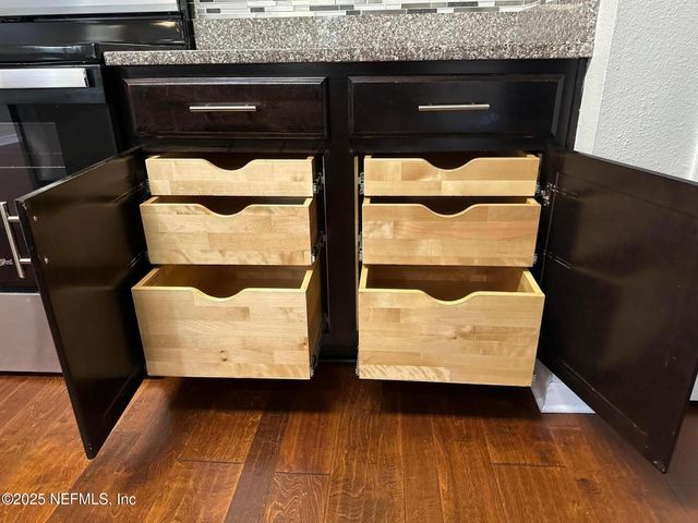 10370 ADDISON LAKES Drive, Jacksonville, FL 32257