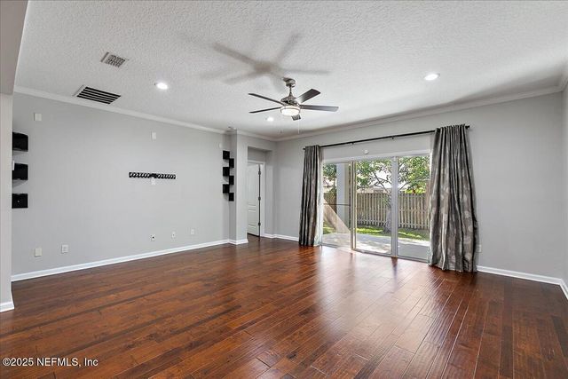 10370 ADDISON LAKES Drive, Jacksonville, FL 32257