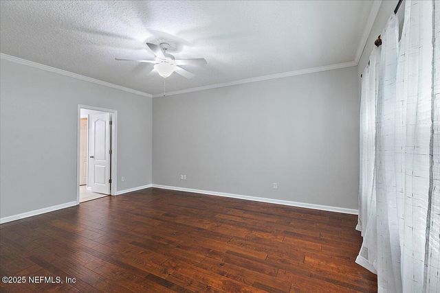 10370 ADDISON LAKES Drive, Jacksonville, FL 32257