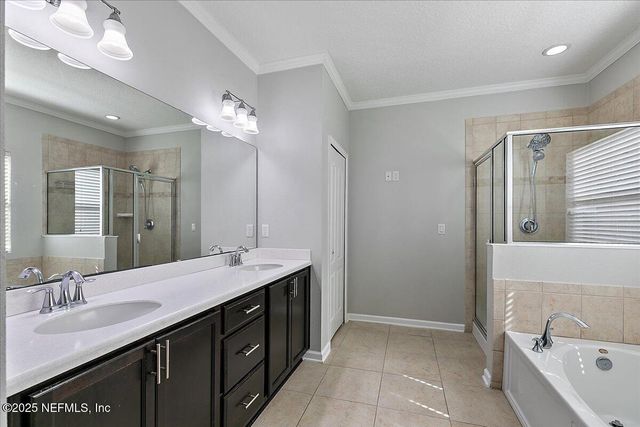 10370 ADDISON LAKES Drive, Jacksonville, FL 32257