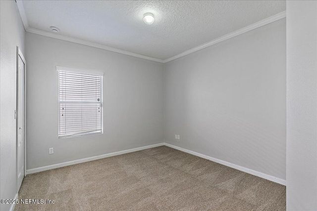 10370 ADDISON LAKES Drive, Jacksonville, FL 32257