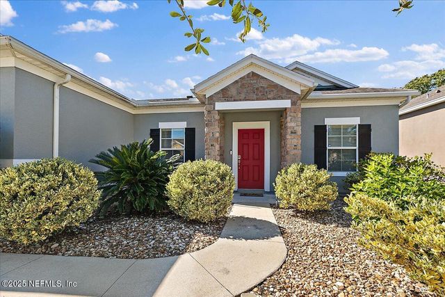 10370 ADDISON LAKES Drive, Jacksonville, FL 32257