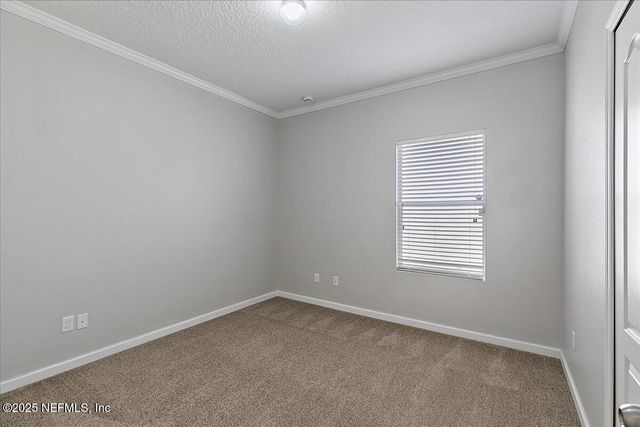 10370 ADDISON LAKES Drive, Jacksonville, FL 32257