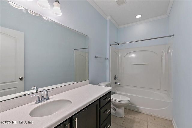 10370 ADDISON LAKES Drive, Jacksonville, FL 32257