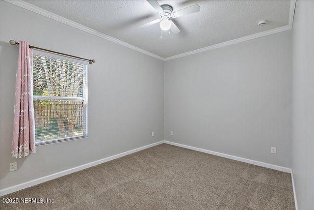 10370 ADDISON LAKES Drive, Jacksonville, FL 32257