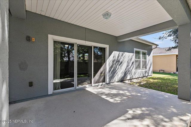 10370 ADDISON LAKES Drive, Jacksonville, FL 32257