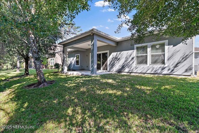 10370 ADDISON LAKES Drive, Jacksonville, FL 32257