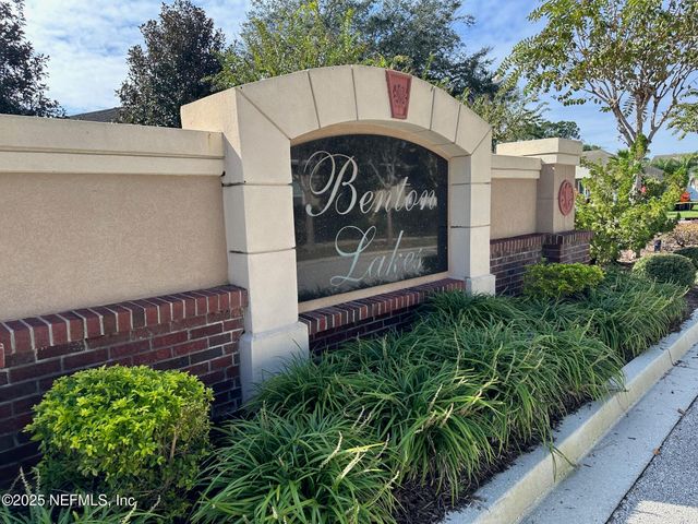 10370 ADDISON LAKES Drive, Jacksonville, FL 32257