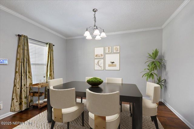 10370 ADDISON LAKES Drive, Jacksonville, FL 32257