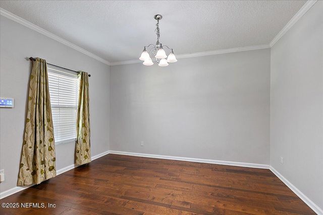 10370 ADDISON LAKES Drive, Jacksonville, FL 32257