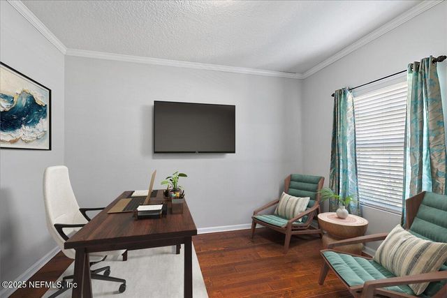 10370 ADDISON LAKES Drive, Jacksonville, FL 32257