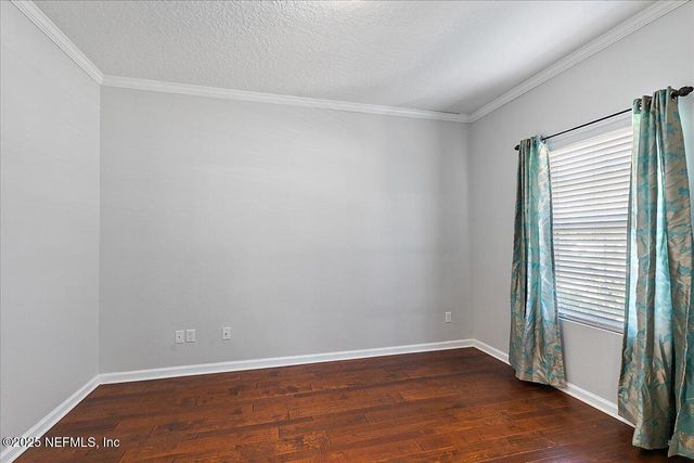 10370 ADDISON LAKES Drive, Jacksonville, FL 32257