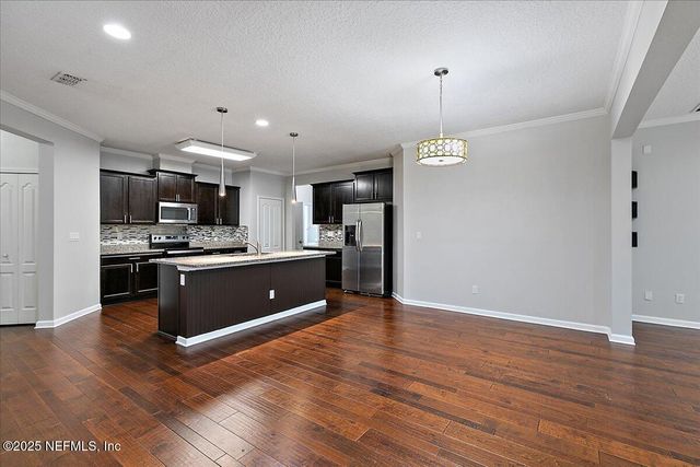 10370 ADDISON LAKES Drive, Jacksonville, FL 32257