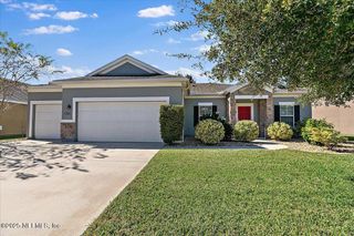 10370 ADDISON LAKES Drive, Jacksonville, FL 32257