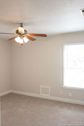 4618 neer, San Antonio, TX 78213