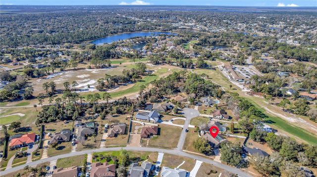 404 GLEN ABBEY LANE, Debary, FL 32713