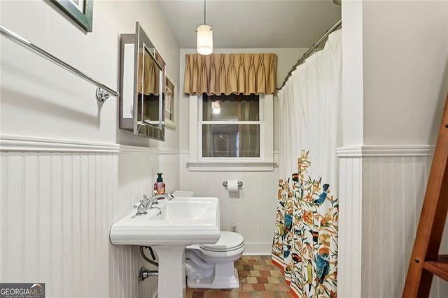 13325 Providence Road, Milton, GA 30009