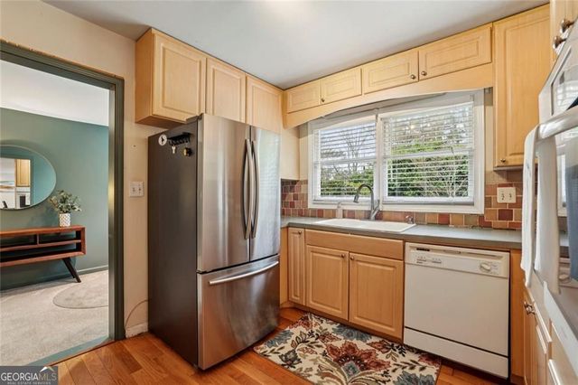 13325 Providence Road, Milton, GA 30009