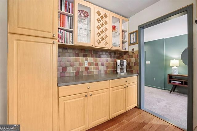 13325 Providence Road, Milton, GA 30009