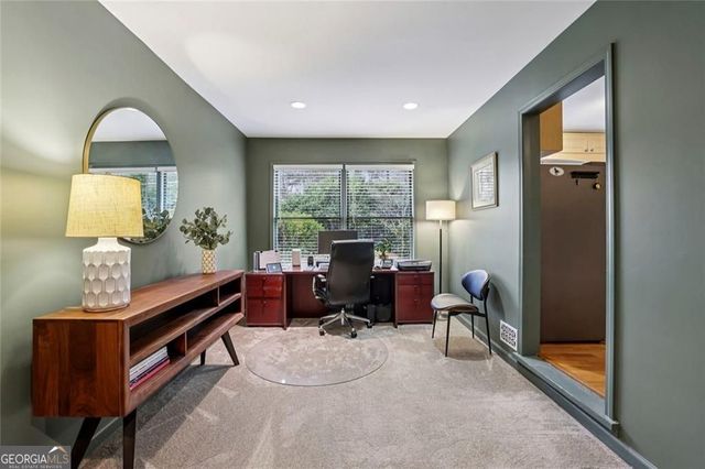 13325 Providence Road, Milton, GA 30009