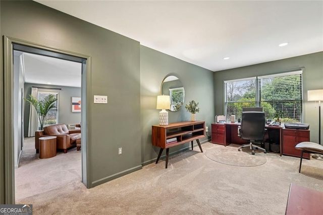 13325 Providence Road, Milton, GA 30009