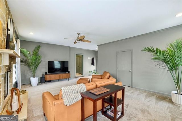 13325 Providence Road, Milton, GA 30009