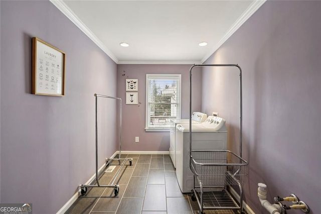 13325 Providence Road, Milton, GA 30009