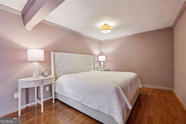 13325 Providence Road, Milton, GA 30009