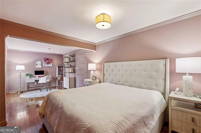 13325 Providence Road, Milton, GA 30009