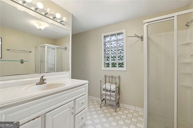 13325 Providence Road, Milton, GA 30009