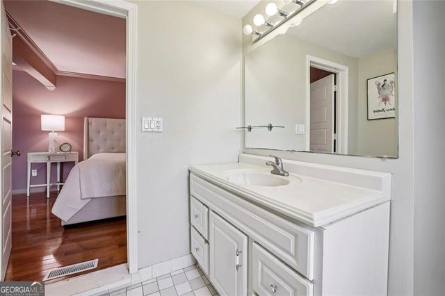 13325 Providence Road, Milton, GA 30009