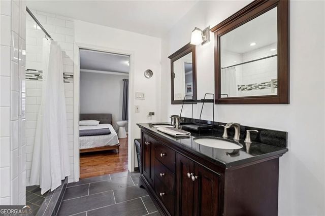 13325 Providence Road, Milton, GA 30009