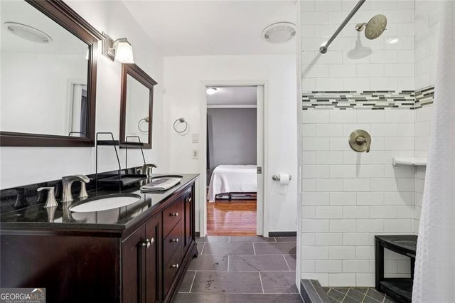 13325 Providence Road, Milton, GA 30009