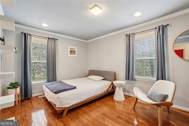 13325 Providence Road, Milton, GA 30009