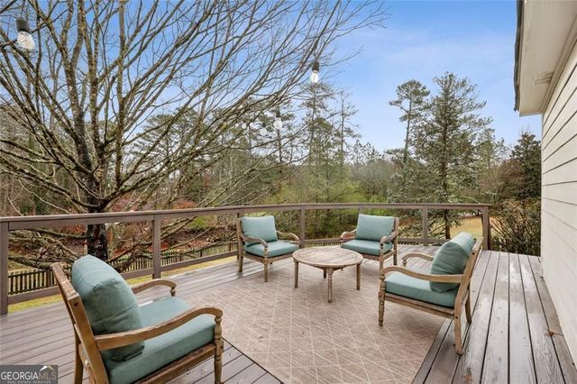 13325 Providence Road, Milton, GA 30009