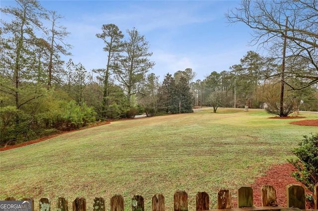 13325 Providence Road, Milton, GA 30009