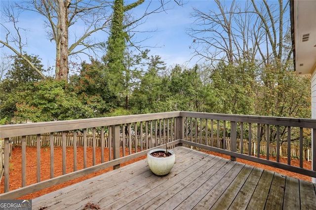 13325 Providence Road, Milton, GA 30009