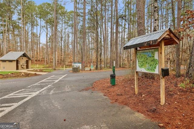 13325 Providence Road, Milton, GA 30009