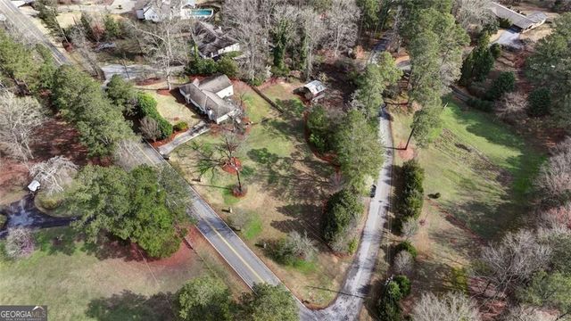 13325 Providence Road, Milton, GA 30009